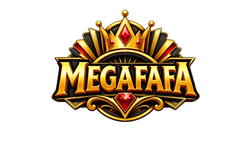 cara daftar permainan slot online